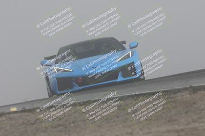 media/Jan-04-2026-SCCA SD (Sun) [[defc442887]]/1-Advanced Group/Session 1 (Turn 9 Entry)/